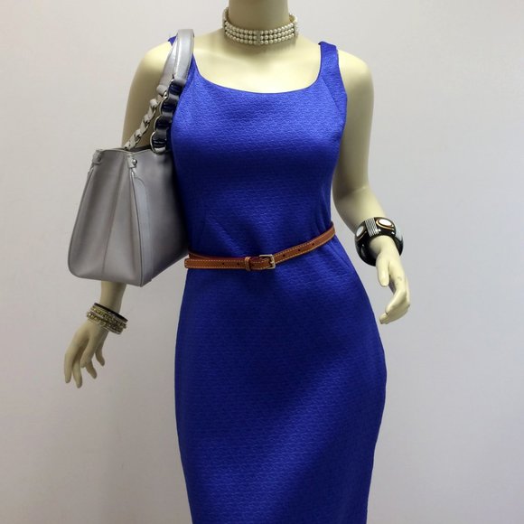 Salvatore Ferragamo Nicoletta Shoulder Bag - Picture 2 of 15